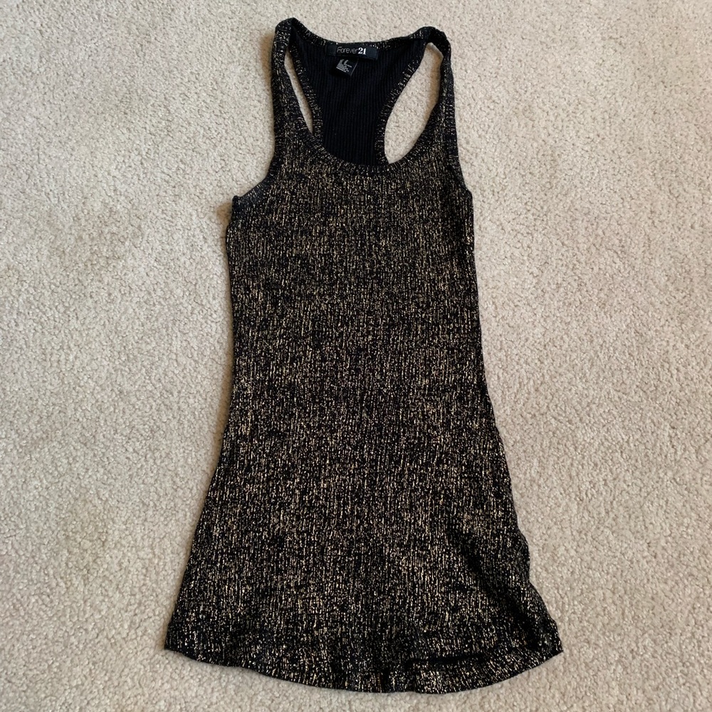 Forever 21 Tank